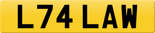 L74LAW