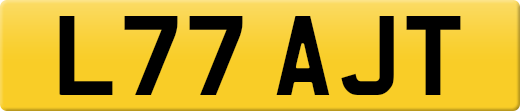 L77AJT