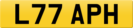 L77APH