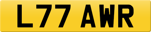 L77AWR