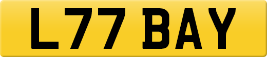 L77BAY
