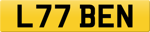 L77BEN