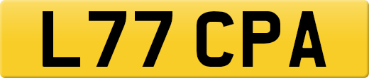L77CPA