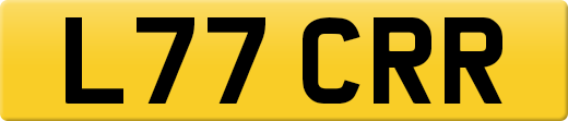 L77CRR