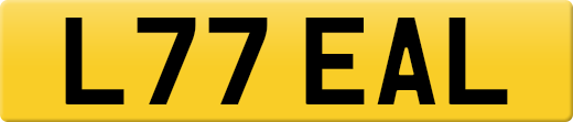 L77EAL