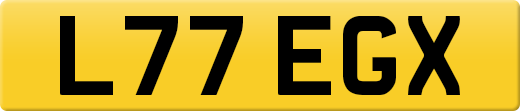 L77EGX