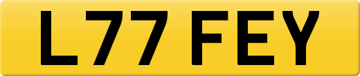 L77FEY