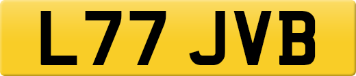 L77JVB