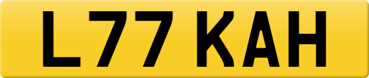 L77KAH