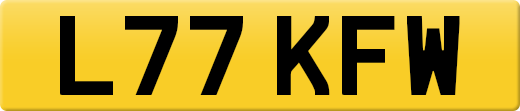 L77KFW
