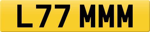 L77MMM