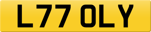 L77OLY