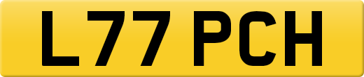 L77PCH