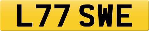 L77SWE