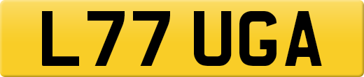 L77UGA