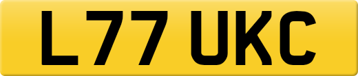 L77UKC