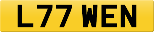 L77WEN