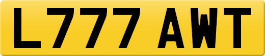 L777AWT