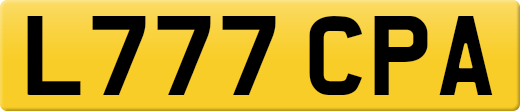 L777CPA