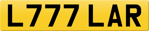 L777LAR