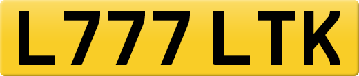 L777LTK