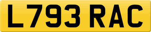 L793RAC