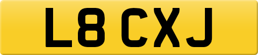 L8CXJ