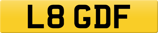 L8GDF