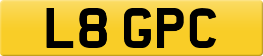 L8GPC