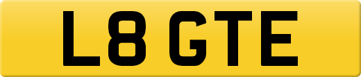 L8GTE