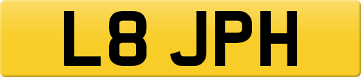 L8JPH