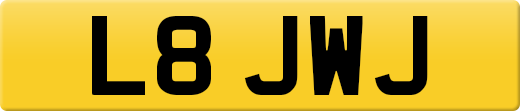 L8JWJ