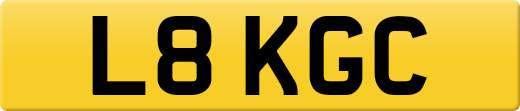 L8KGC