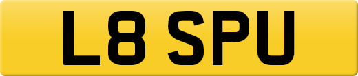 L8SPU