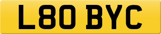 L80BYC