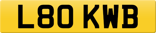 L80KWB