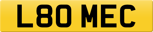 L80MEC