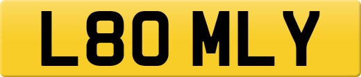 L80MLY