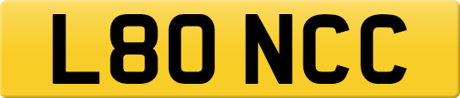 L80NCC