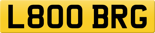 L800BRG