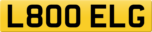 L800ELG