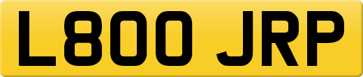 L800JRP