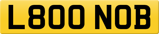 L800NOB