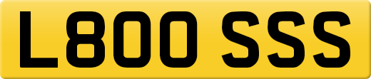 L800SSS