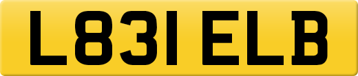 L831ELB