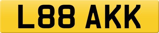 L88AKK
