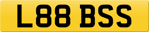 L88BSS