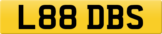 L88DBS