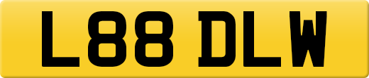 L88DLW