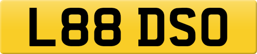 L88DSO